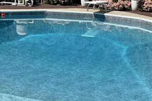 302 Manor Dr, Kennett Square, PA 19348 - Photo 36