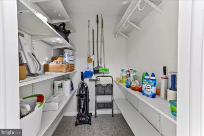 302 Manor Drive, Kennett Square, PA 19348 - Photo 14