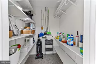 302 Manor Dr, Kennett Square, PA 19348 - Photo 14