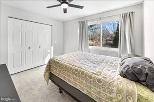 302 Manor Dr, Kennett Square, PA 19348 - Photo 16