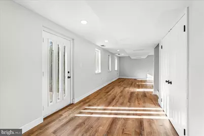 302 Manor Drive, Kennett Square, PA 19348 - Photo 32