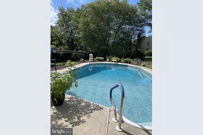 302 Manor Drive, Kennett Square, PA 19348 - Photo 38