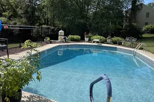 302 Manor Dr, Kennett Square, PA 19348 - Photo 38