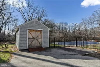 302 Manor Drive, Kennett Square, PA 19348 - Photo 6