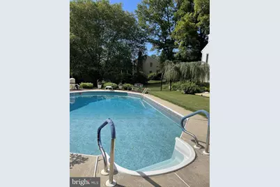 302 Manor Drive, Kennett Square, PA 19348 - Photo 2