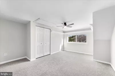 302 Manor Drive, Kennett Square, PA 19348 - Photo 28