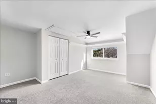 302 Manor Dr, Kennett Square, PA 19348 - Photo 28