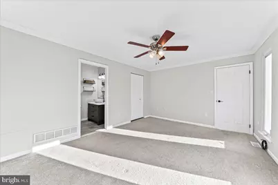 302 Manor Drive, Kennett Square, PA 19348 - Photo 20