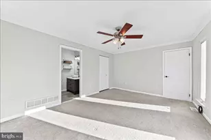 302 Manor Dr, Kennett Square, PA 19348 - Photo 20