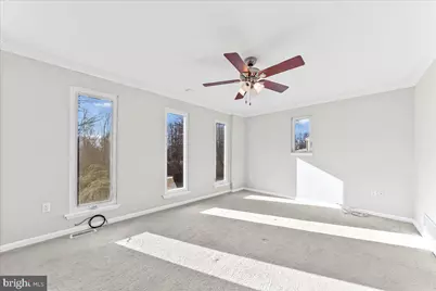 302 Manor Drive, Kennett Square, PA 19348 - Photo 18