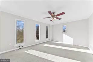 302 Manor Dr, Kennett Square, PA 19348 - Photo 18