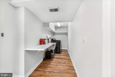 302 Manor Drive, Kennett Square, PA 19348 - Photo 30