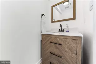 302 Manor Dr, Kennett Square, PA 19348 - Photo 34