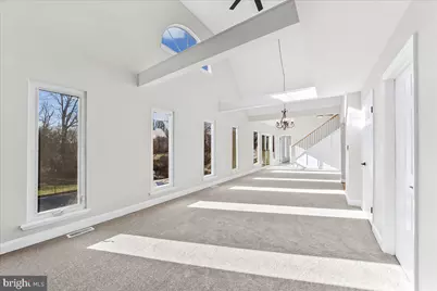 302 Manor Drive, Kennett Square, PA 19348 - Photo 10