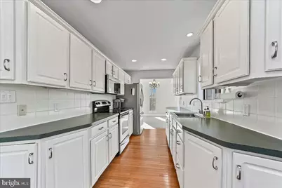 302 Manor Drive, Kennett Square, PA 19348 - Photo 12