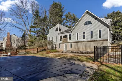 302 Manor Drive, Kennett Square, PA 19348 - Photo 42