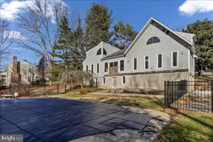 302 Manor Dr, Kennett Square, PA 19348 - Photo 42