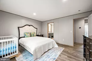 1017 Sunhigh Dr, West Chester, PA 19380 - Photo 22