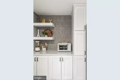 1017 Sunhigh Drive, West Chester, PA 19380 - Photo 14