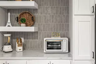 1017 Sunhigh Dr, West Chester, PA 19380 - Photo 14