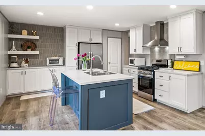 1017 Sunhigh Drive, West Chester, PA 19380 - Photo 10