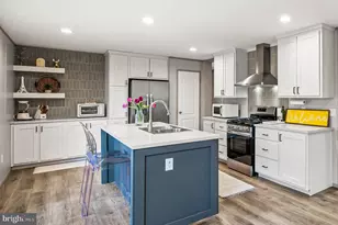 1017 Sunhigh Dr, West Chester, PA 19380 - Photo 10