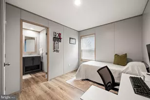 1017 Sunhigh Dr, West Chester, PA 19380 - Photo 32