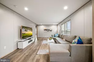 1017 Sunhigh Dr, West Chester, PA 19380 - Photo 8