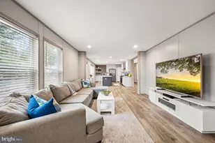 1017 Sunhigh Dr, West Chester, PA 19380 - Photo 6