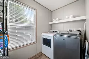 1017 Sunhigh Dr, West Chester, PA 19380 - Photo 20