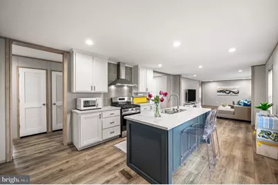 1017 Sunhigh Drive, West Chester, PA 19380 - Photo 12