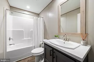 1017 Sunhigh Dr, West Chester, PA 19380 - Photo 30