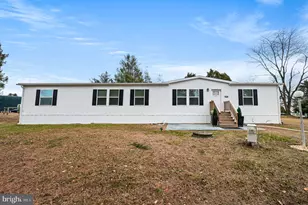 1017 Sunhigh Dr, West Chester, PA 19380 - Photo 2