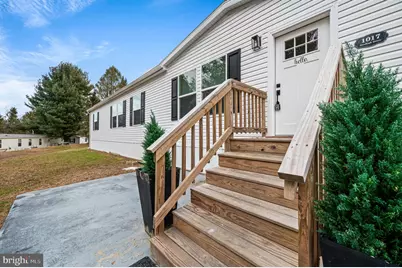 1017 Sunhigh Drive, West Chester, PA 19380 - Photo 4