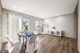 1017 Sunhigh Dr, West Chester, PA 19380 - Photo 18