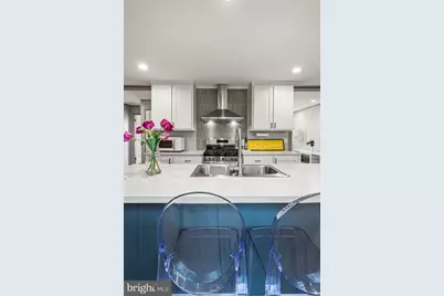 1017 Sunhigh Drive, West Chester, PA 19380 - Photo 16