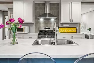 1017 Sunhigh Dr, West Chester, PA 19380 - Photo 16