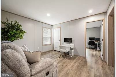 1017 Sunhigh Drive, West Chester, PA 19380 - Photo 28