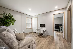 1017 Sunhigh Dr, West Chester, PA 19380 - Photo 28