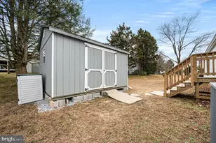 1017 Sunhigh Dr, West Chester, PA 19380 - Photo 38