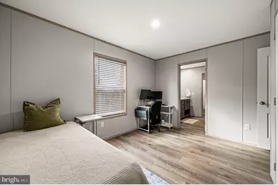 1017 Sunhigh Drive, West Chester, PA 19380 - Photo 34