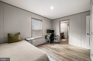 1017 Sunhigh Dr, West Chester, PA 19380 - Photo 34