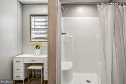 1017 Sunhigh Drive, West Chester, PA 19380 - Photo 26