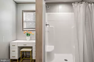 1017 Sunhigh Dr, West Chester, PA 19380 - Photo 26