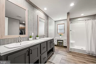 1017 Sunhigh Drive, West Chester, PA 19380 - Photo 24