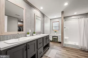 1017 Sunhigh Dr, West Chester, PA 19380 - Photo 24