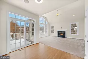 104 Kittanset Ct, Avondale, PA 19311 - Photo 10