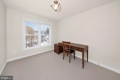 104 Kittanset Court, Avondale, PA 19311 - Photo 36