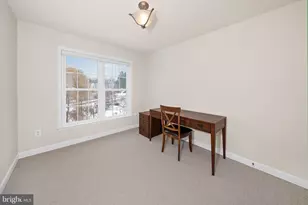 104 Kittanset Ct, Avondale, PA 19311 - Photo 36