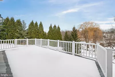 104 Kittanset Court, Avondale, PA 19311 - Photo 44